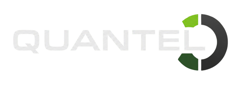 Quantel